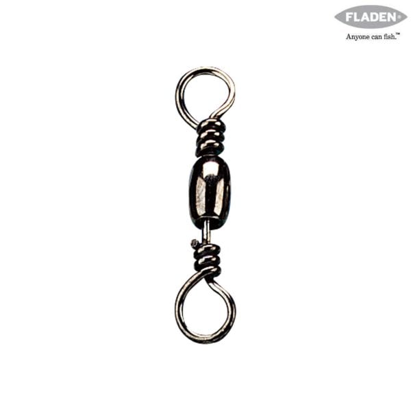 FLADEN KLASİK FIRDÖNDÜ 8