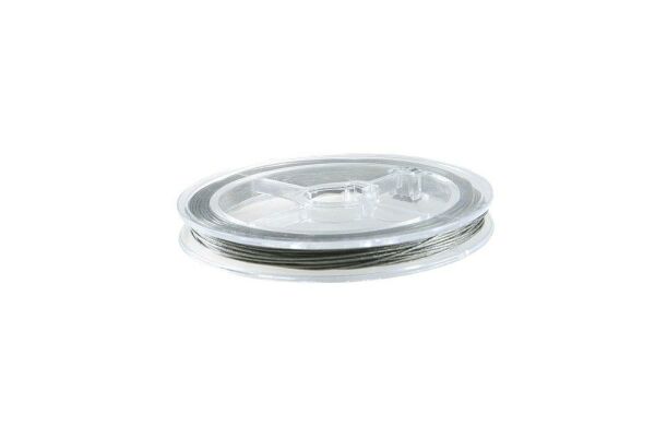 Fujin Special Wire 15mt Çelik Tel 30LB