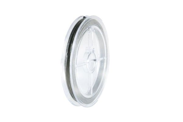 Fujin Special Wire 15mt Çelik Tel 45LB
