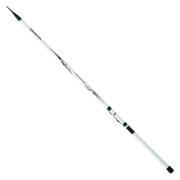 Daiwa Triforce Bombette 430cm Surf Olta Kamışı