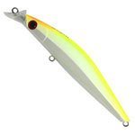 Usami Spy 100F-SR 12 G Jig Yem 351
