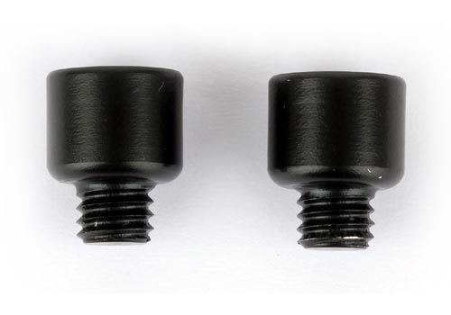 Fox Black Label Slim Weights 5G X2 - Swinger Ağı 2