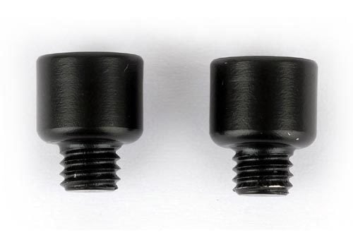 Fox Black Label Slim Weights 5G X2 - Swinger Ağı 2