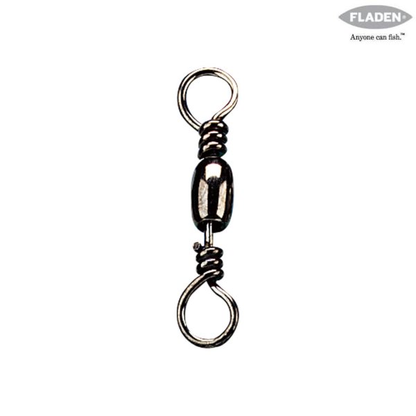 FLADEN KLASİK FIRDÖNDÜ 2