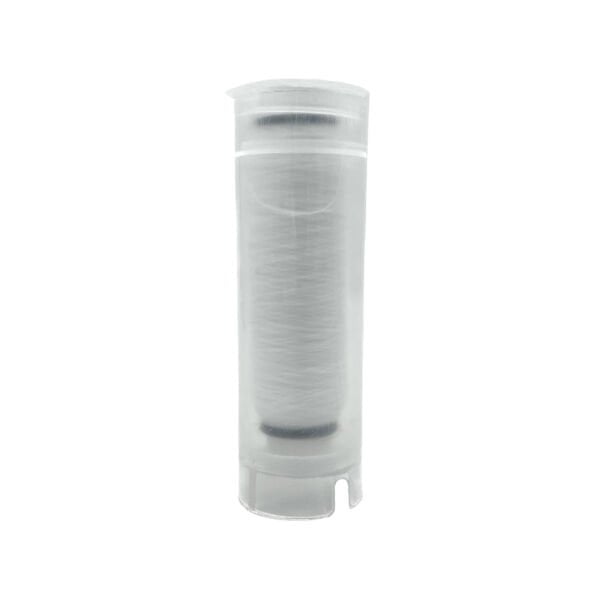 Albastar Yem Sarma İpi Standart - 0.20MM - 200M