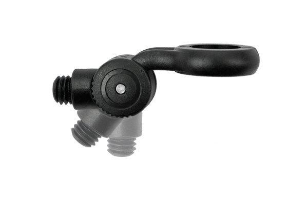 Fox Black Label Adjustable Hockey Stick