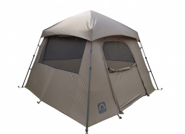 Prologic Firestarter Insta-Zebo