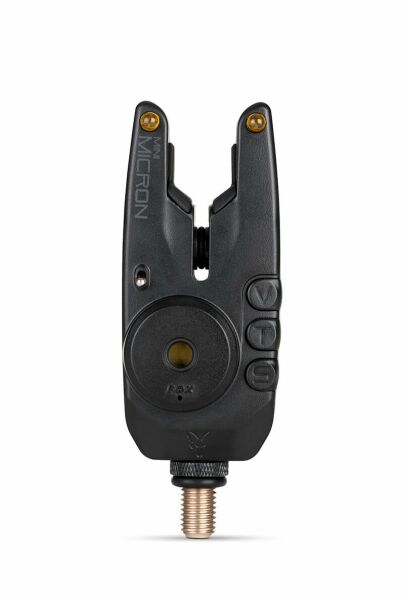 Fox Alarm Mini Micron