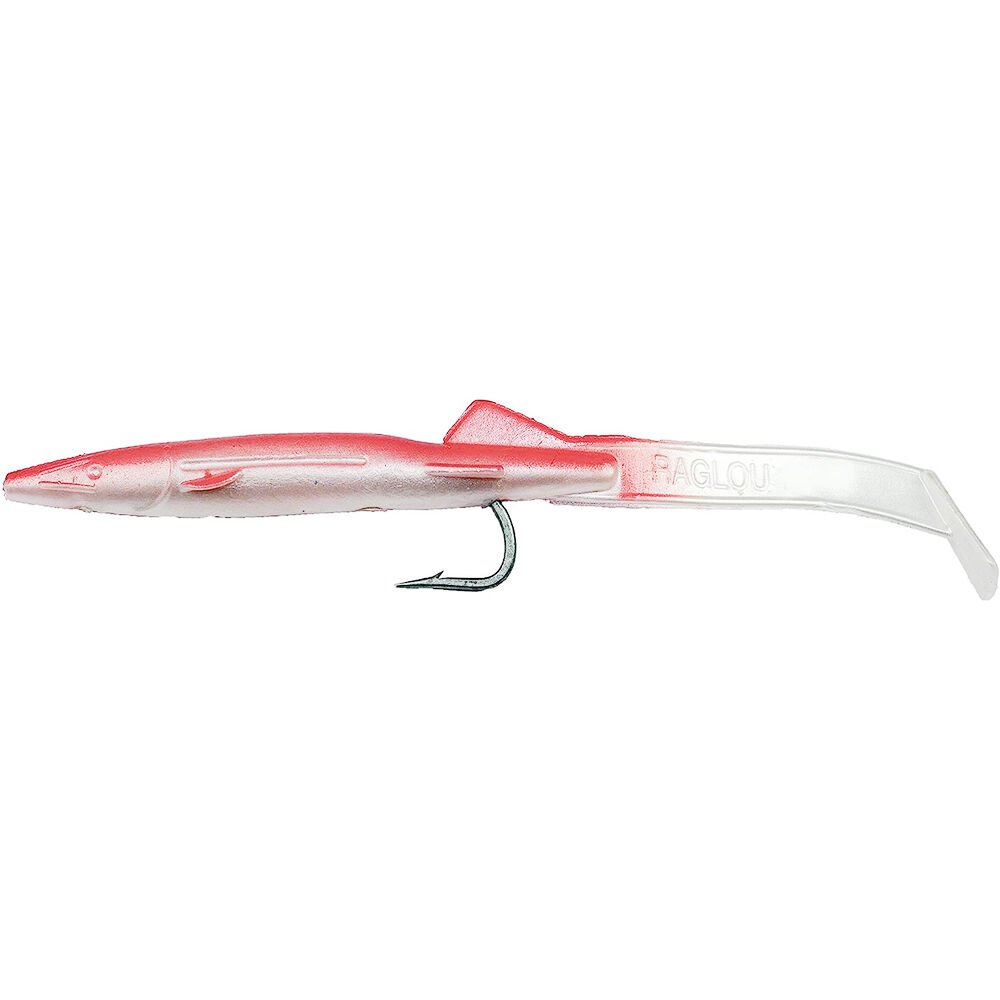 Ragot Raglou Sahte Balığı PR - 105MM