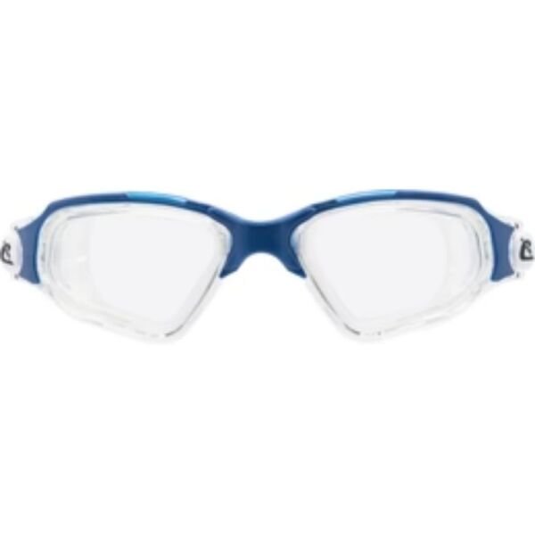 Cressi Clear Eyes Yüzücü Gözlüğü