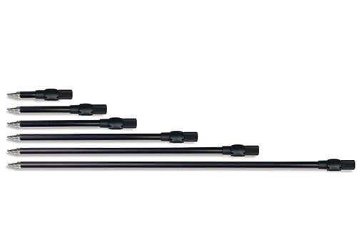 Fox Black Label Banksticks Powerpoint Lange 30cm