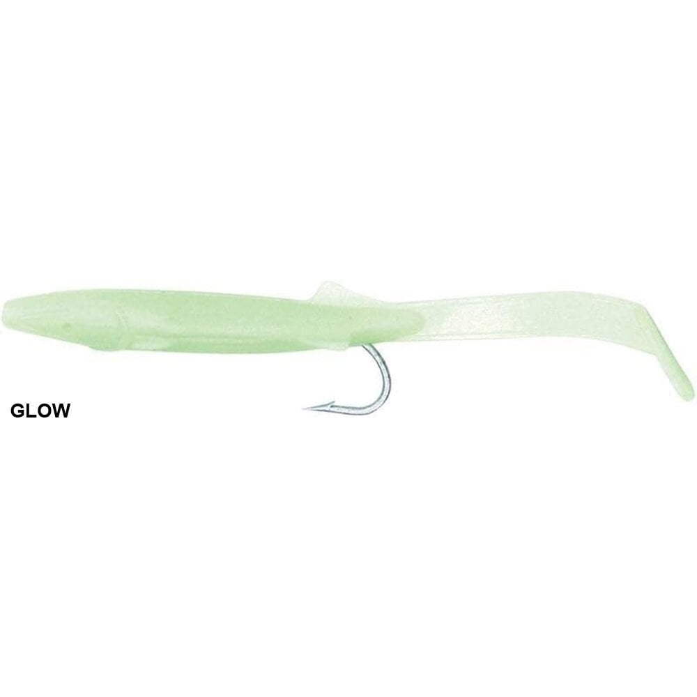 Ragot Raglou Sahte Balığı LG - 105MM