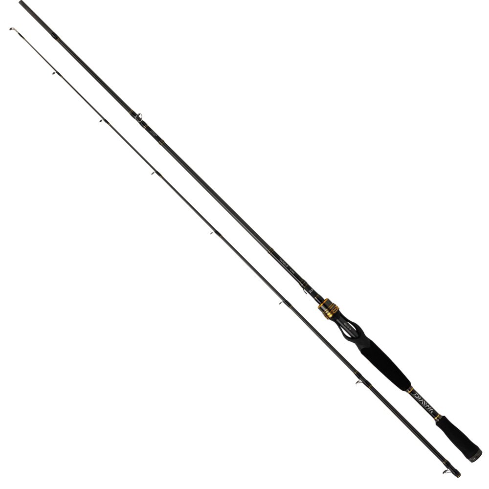 Daiwa Tatula 213cm Olta Kamışı