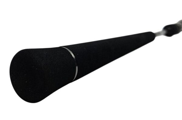 Kendo K10 Slow Jigging 1.74cm S581 Max 350gr Olta Kamışı