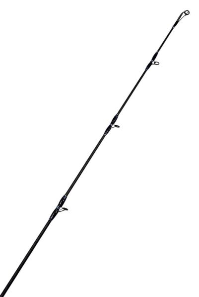 Kendo K10 Slow Jigging 1.74cm C581 Max 350gr Olta Kamışı