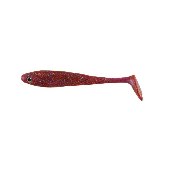 Jaxon Gummy İntensa Silikon 11Cm Y