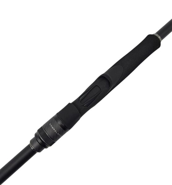 Kendo K10 Long Distance Game 2.61cm S872M 8-40gr Olta Kamışı