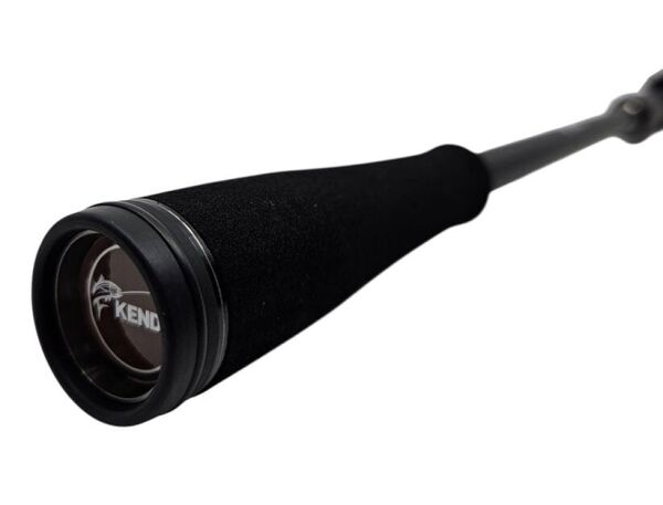 Kendo K10 Long Distance Game 2.61cm S872M 8-40gr Olta Kamışı