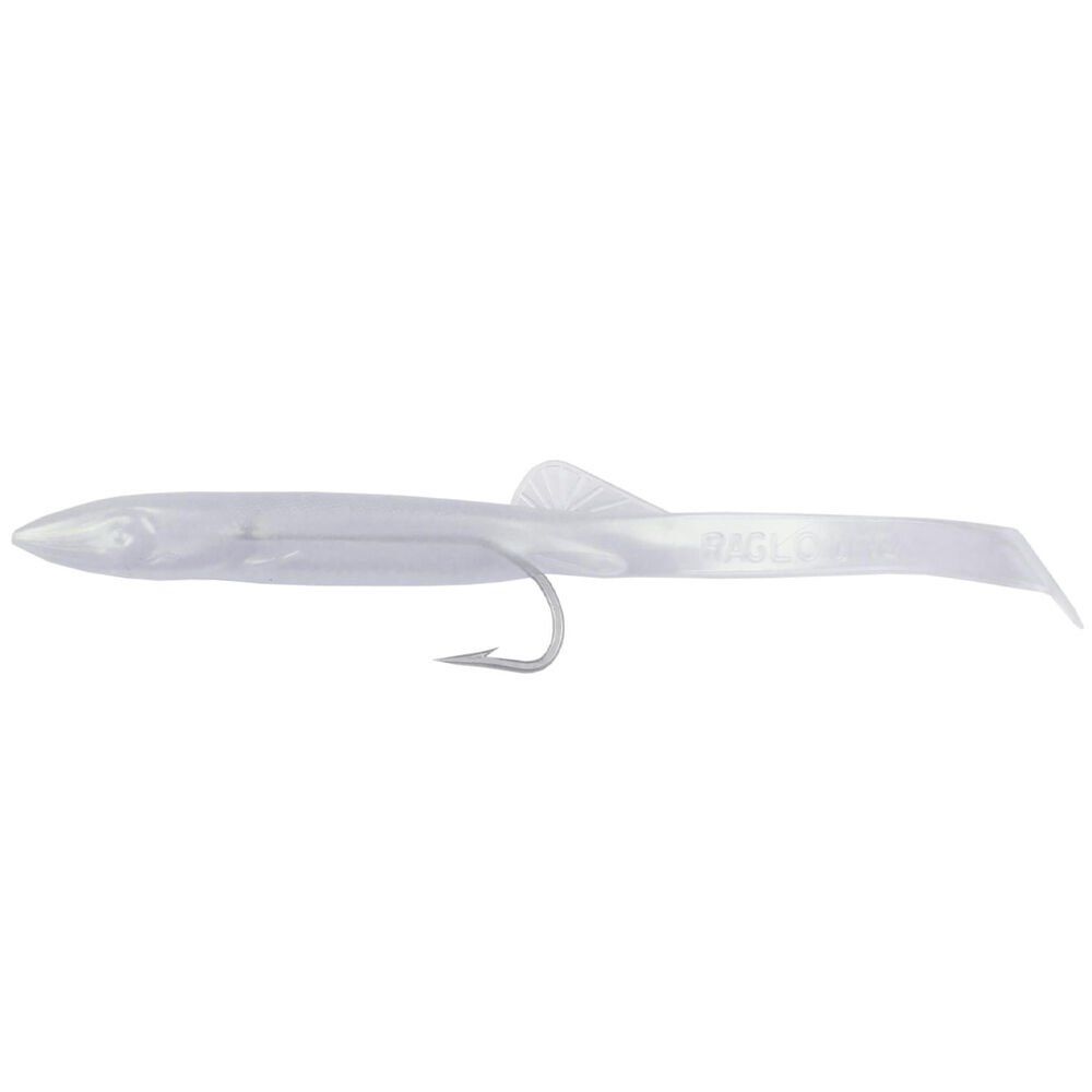 Ragot Raglou Sahte Balığı TS - 65MM