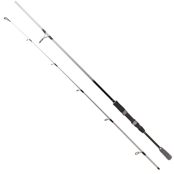 Daiwa Sweepfire Serisi 210cm Olta Kamışı