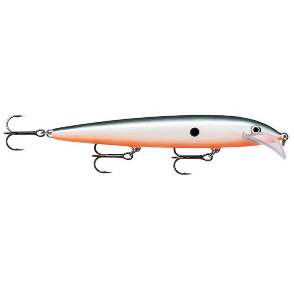 Rapala Scatter Rap Husky Sahte Balığı SD - 130MM