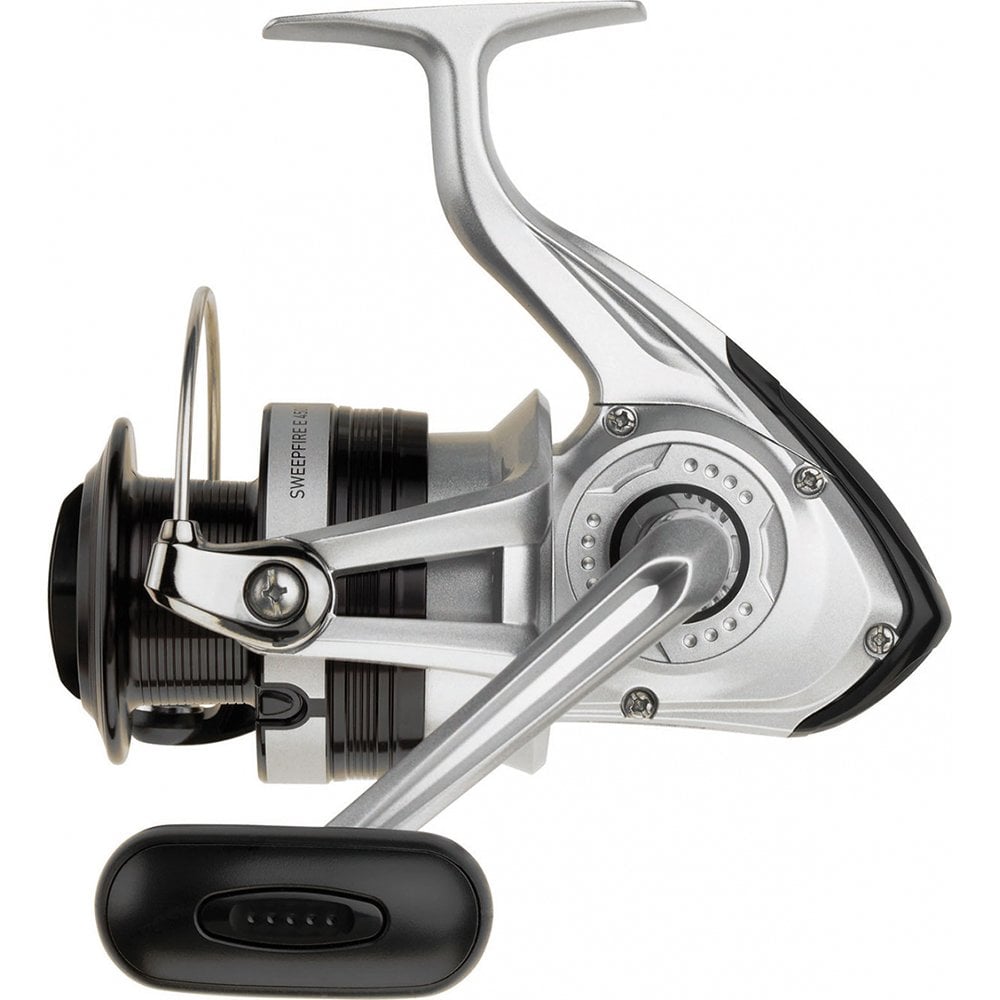 Daiwa Sweepfire EC 4500 Olta Makinesi