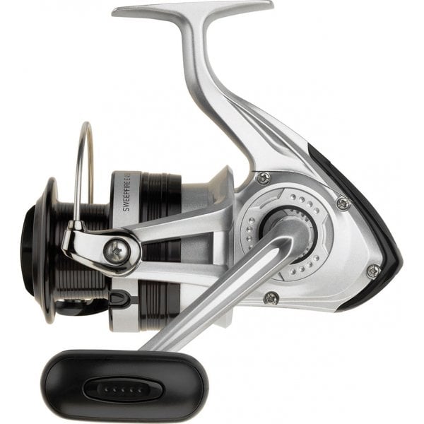 Daiwa Sweepfire EC 4500 Olta Makinesi