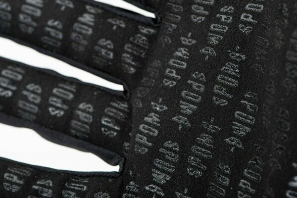 Fox Spomb Pro Eldiven L