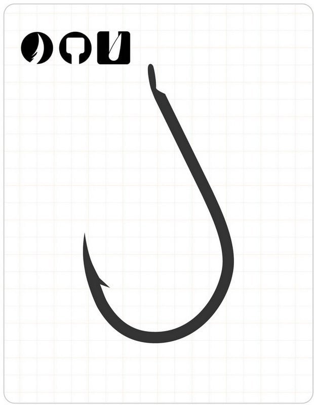 Fudo 2007 Sb Teflon Fazla Paket İğne 3