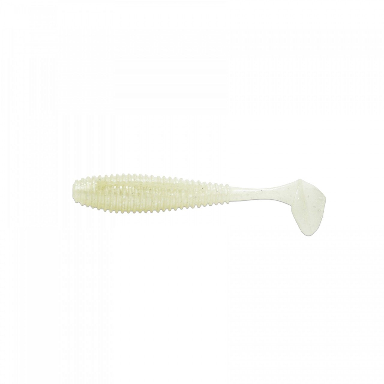 Balzer 13630 Shirasu Akiri Worm 9.5cm Silikon Suni Yem 20'li Set 010