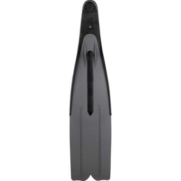 Cressi Gara 3000 Ld Dalış Paleti