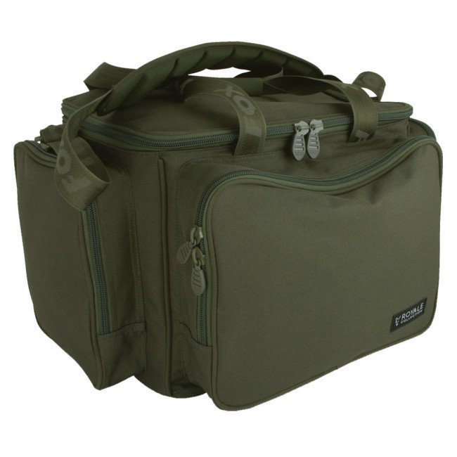 Fox Royale Bait Bag - Yem Çantası