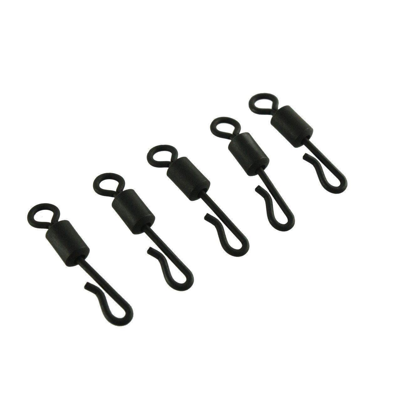 Jaxon Hızlı Değişim Fırdöndüsü