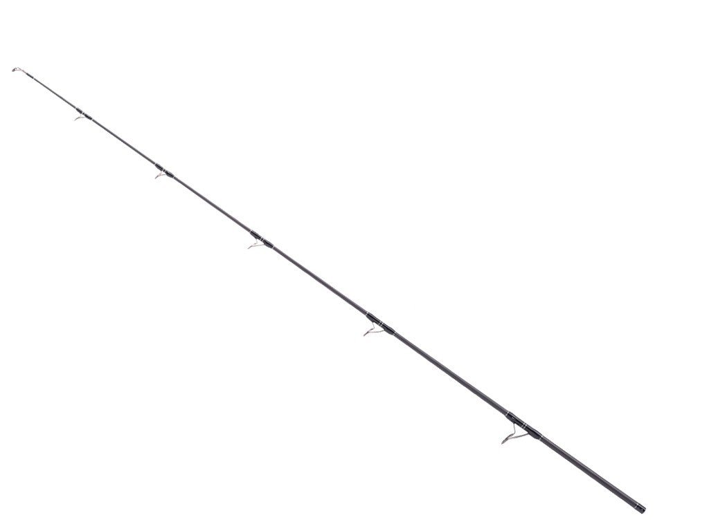 Balzer 11738 Kamış Yedek Parça 215cm