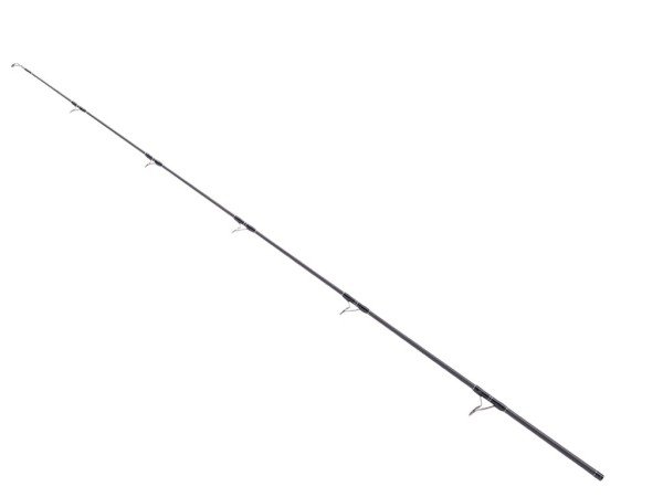 Balzer 11738 Kamış Yedek Parça 215cm