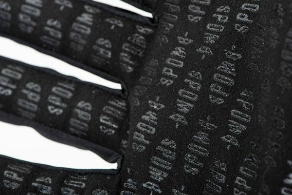 Fox Spomb Pro Eldiven Xl