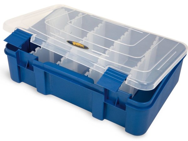 Lineaeffe Scatola Portaminuteria 27,6X18,8X7,5 cm