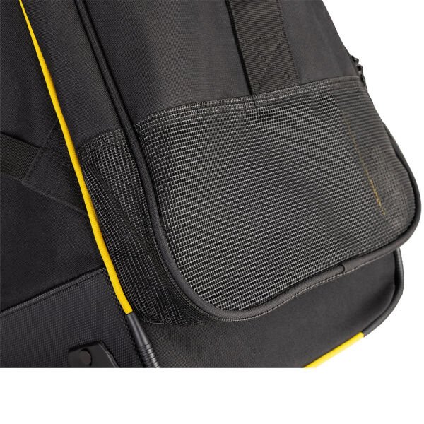 Cressi Moby 2 Tekerlekli Dalış Çantası