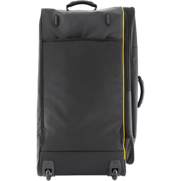 Cressi Moby 2 Tekerlekli Dalış Çantası