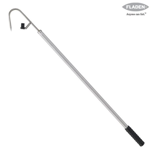 Fladen Aluminyum Kakıç 60 cm