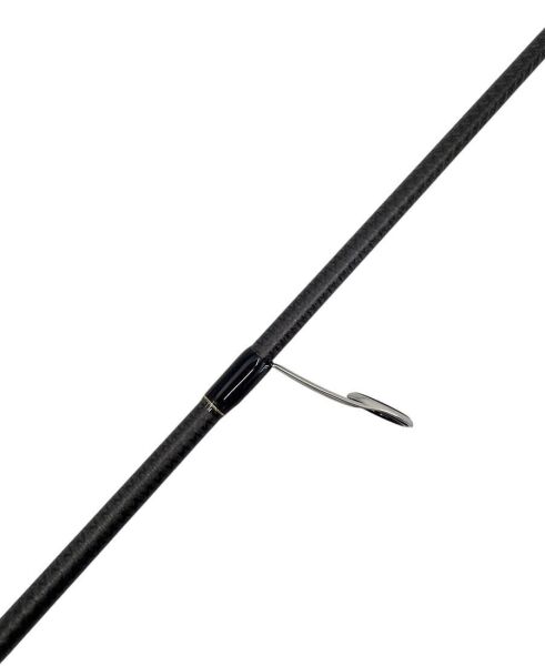 Kendo K10 Spin 2.64cm 88MT 6-30gr Olta Kamışı