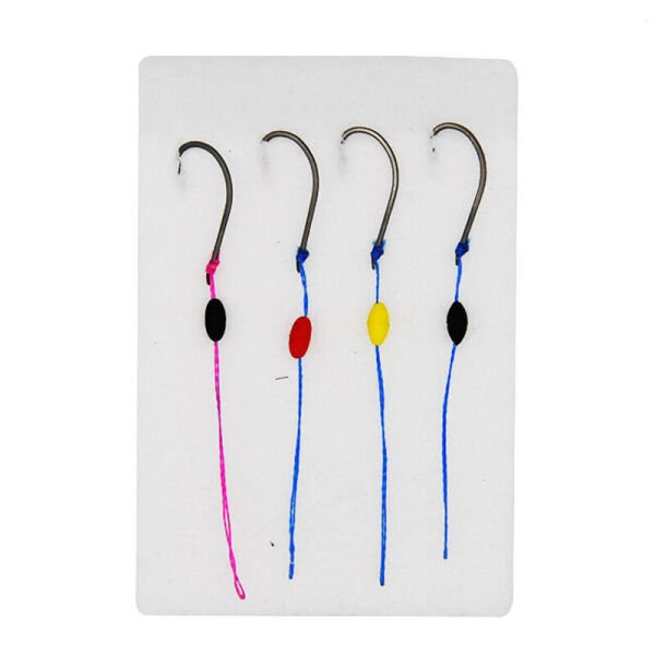 Liman Lrf Hırsızı ( Lrf Assisti ))