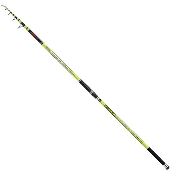 Trabucco Oracle Accurate 420cm 200gr Surf Olta Kamışı