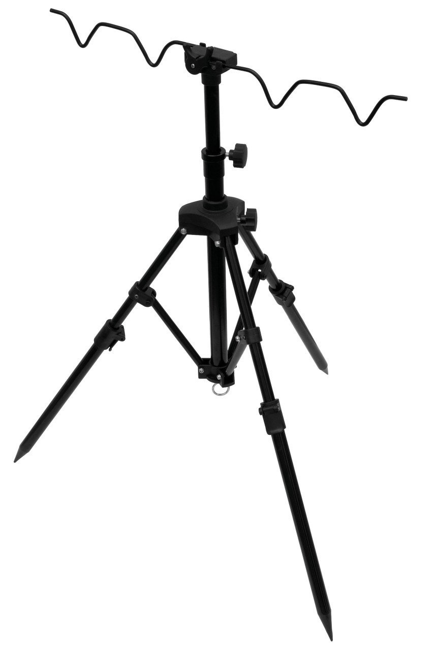 Lineaeffe Tripode Porto