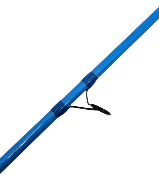 Kendo K10 Surf 420cm 100-250gr 3 Parça Olta Kamışı