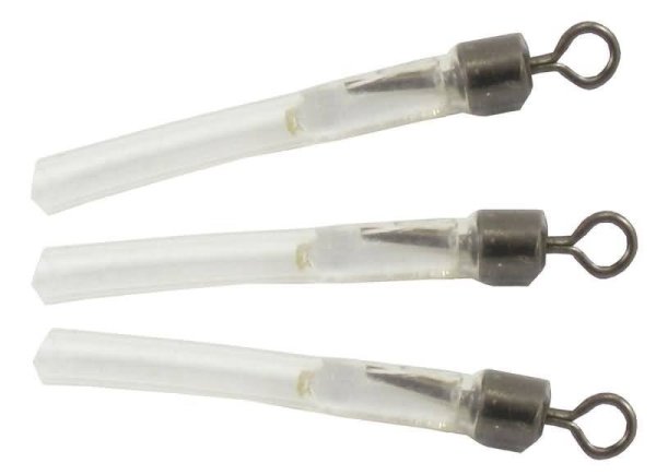 Fladen Firdöndülü Fosfor Tüpü 3P