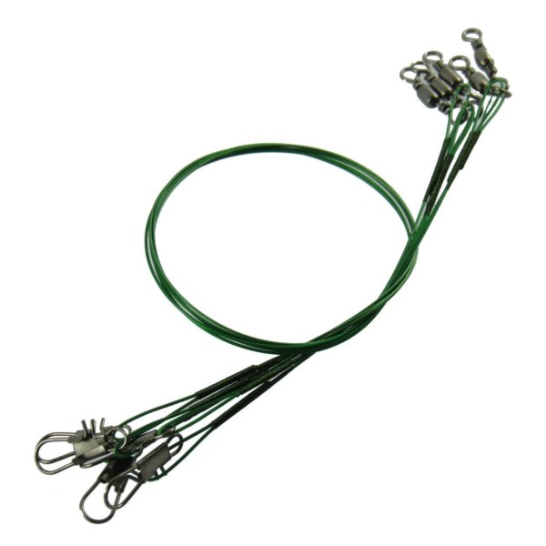 Çelik Tel Kartela 15-23-30 Cm