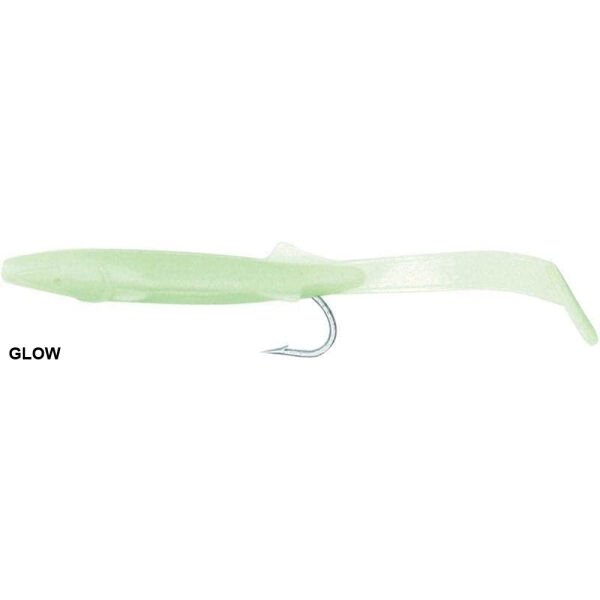 Ragot Raglou Sahte Balığı LG - 55MM