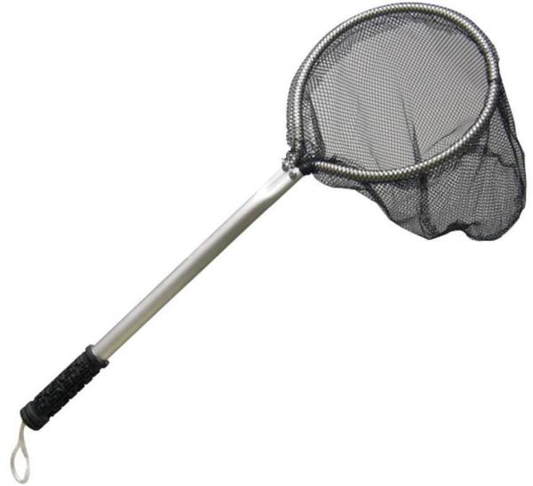 Silver Star LİVAR KEPÇESİ