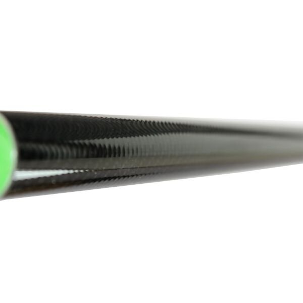 Captain 1653 Nebula Great Expert FUJİ 3 Parça Surf Kamış 300gr Atar